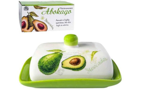 ����������� 16,5�11�7,5 3397-21 ������� ��SNT - �������� 1