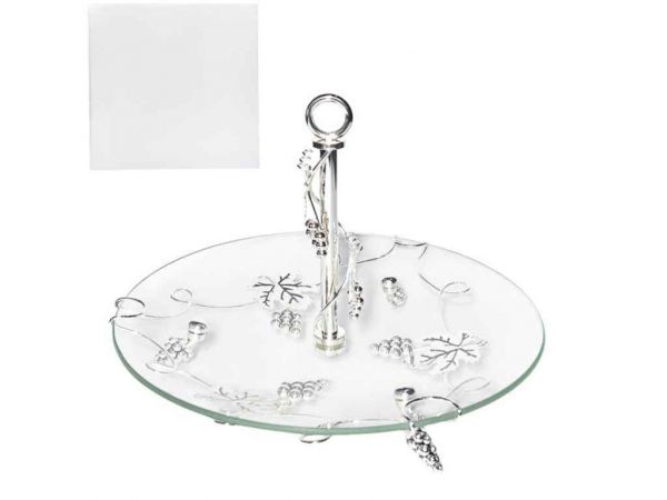 &nbsp; ����������� 30�30�23�� 37207 ������ ����� �������� ��SNT - �������� 1