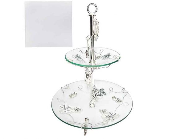 &nbsp; ����������� 30�30�39�� 37208 2�-��. ������ ����� �������� ��SNT - �������� 1