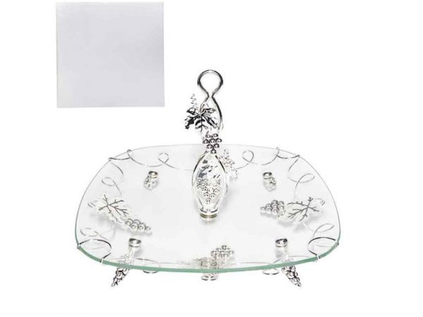 &nbsp; ����������� 30�30�23�� 37209 �����. ����� �������� ��SNT - �������� 1