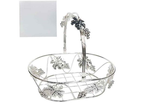 &nbsp; ����������� 28�20,5�8,5�� 37228 ����� �������� ��SNT - �������� 1