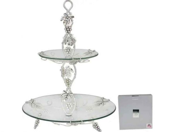 &nbsp; ����������� 30�20�39�� 37239 2� ��.������ ����� �������� ��SNT - �������� 1