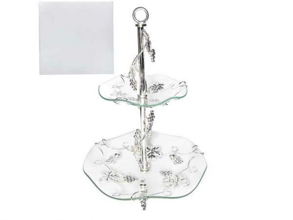 &nbsp; ��������� d-28, d-18.5, h-40 37211 2�-��. �������� ��SNT - �������� 1