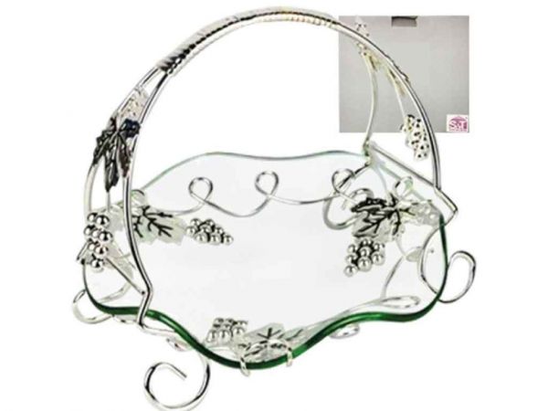 &nbsp; ��������� � ������ 18,5�18,5�17�� 37218 ����� �������� ��SNT - �������� 1