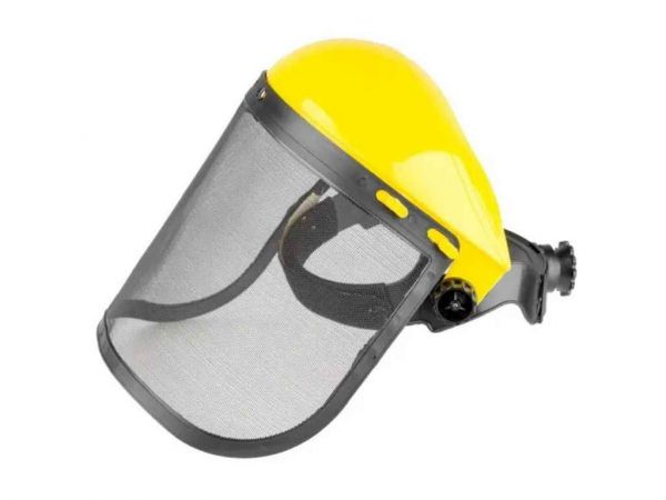 ������� ����� ���� ������� - �������� 1