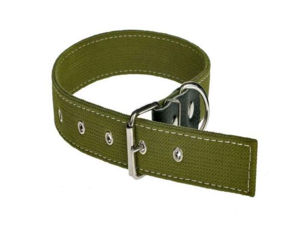 ������� 40�������� �/� ��������, ���.605 ��²���� ���� - �������� 1