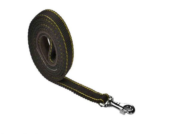 ������ 30�� ������ ��������� �������� 3�, ���.7073 ��²���� ���� - �������� 1