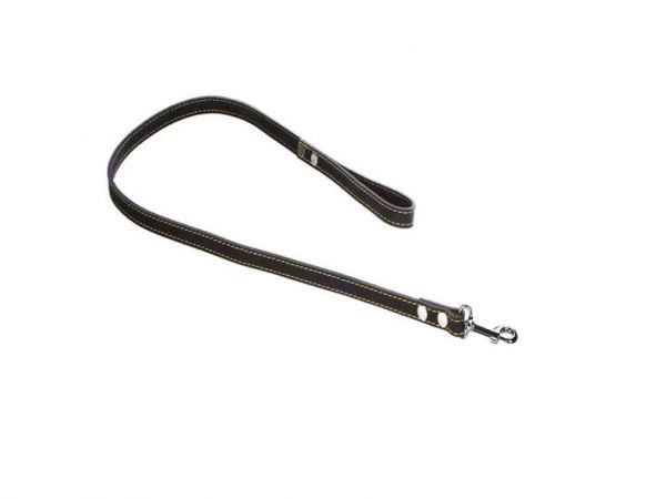 ������ 16�� ������ ����, ���.755 ��²���� ���� - �������� 1