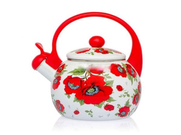 ������ 3� ����������� ���� EB-1747 ��EDENBERG - �������� 1