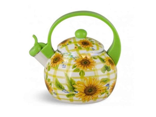 ������ 3� ����������� �������� EB-1747 ��EDENBERG - �������� 1