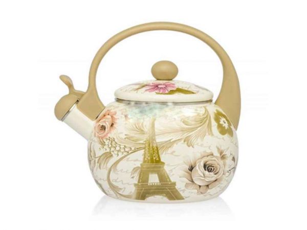 ������ 3� ����������� ����� EB-1747 ��EDENBERG - �������� 1