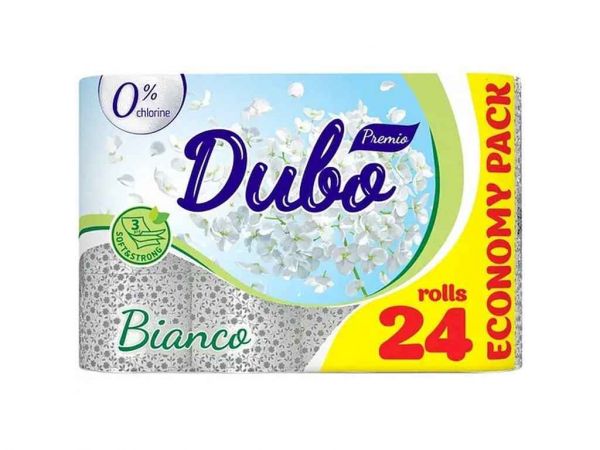 ��������� ���� 24���. 3���� Premio Bianco ������ - �������� 1