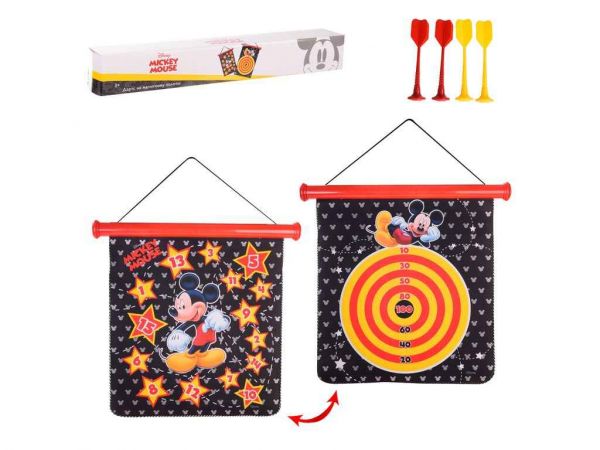   ̳  .LD1126 7TOYS -  1