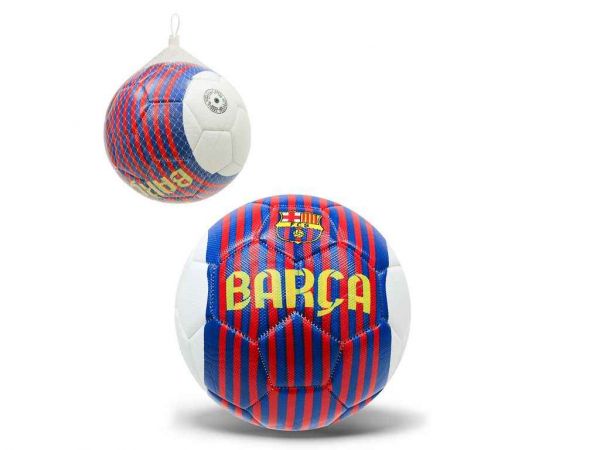 ��� ���������� ����� 5 PVC ���� 320� ���.FB2482 ��7TOYS - �������� 1