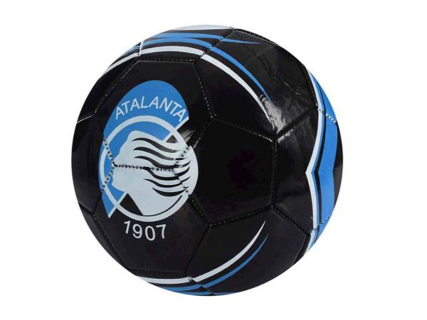 ��� ���������� ����� 5 ��� 1,8�� ���� 270-290� ������ EV-3361 ������ - �������� 1