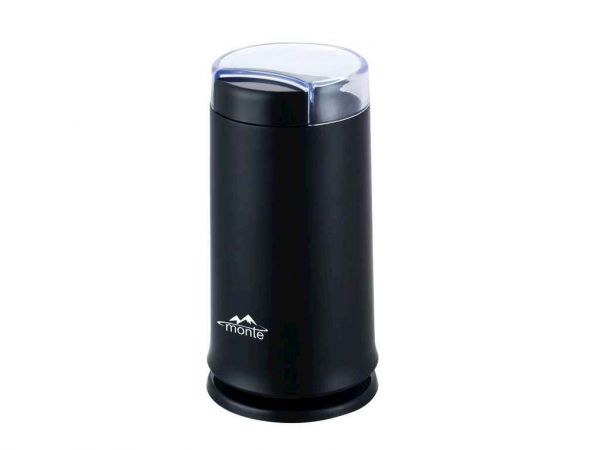 ��������� 210�� MT-1403 ������ ������� ��MONTE - �������� 1