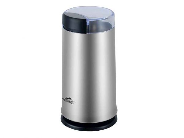 ��������� 210�� MT-1404 ������ ������� ��MONTE - �������� 1