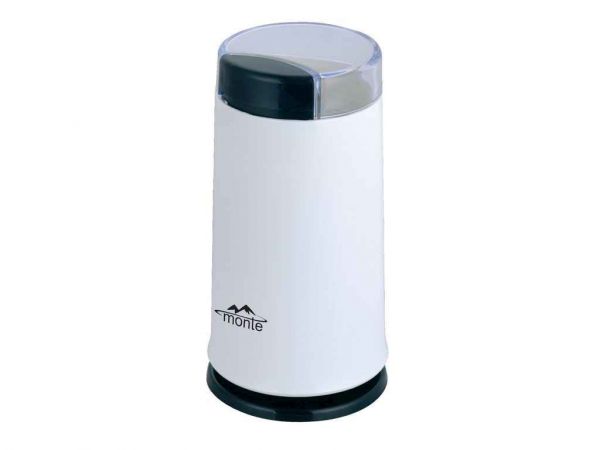 ��������� 210�� MT-1407 ������ ������� ��MONTE - �������� 1