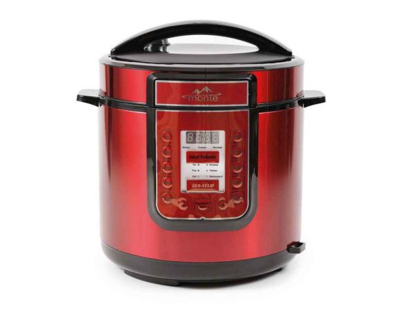 - 1000 6 MT-2604 40  MONTE -  1