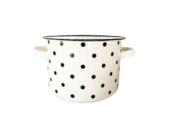 �������� ��. ��� ������ 2� /4 ���������� ����� ����� (�������) (I1610/4) ��IDILIA - �������� 1