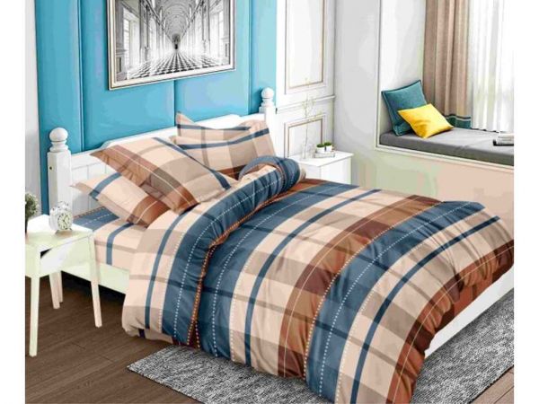 �������� �������� ������ ���� ���.97e �������� ������ - �������� 1