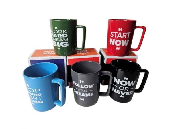 ����� 460�� 3242 ������� - �������� 1