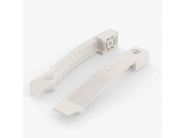 ��������� �������� �� ������� �� 135�� �� (50�� � ��) ��ZIPLEX - �������� 1