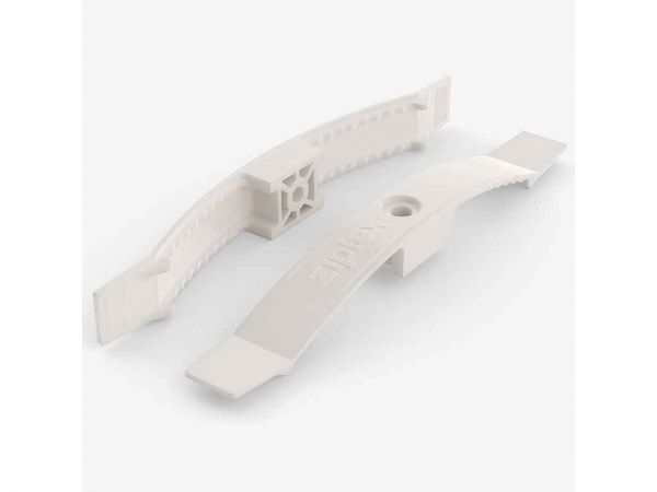 ��������� �������� �� ������� �� 168�� �� (25�� � ��) ��ZIPLEX - �������� 1