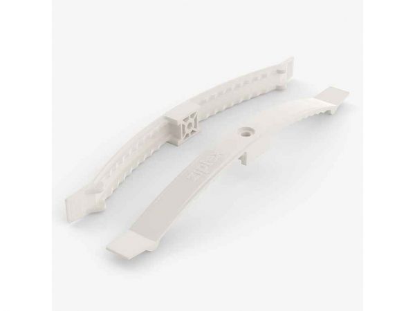 ��������� �������� �� ������� �� 242�� �� (25�� � ��) ��ZIPLEX - �������� 1