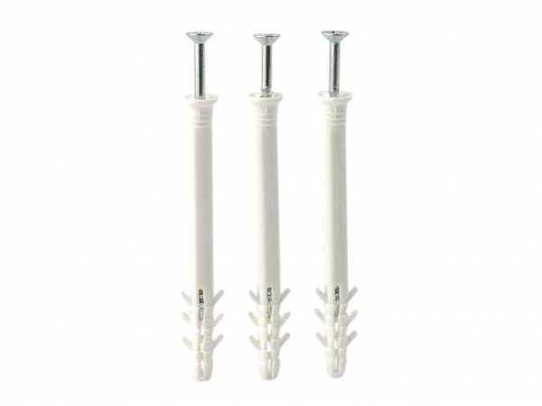 ������ �������� ������� 8*80 ����� (100 ��/��) ��ZIPLEX - �������� 1