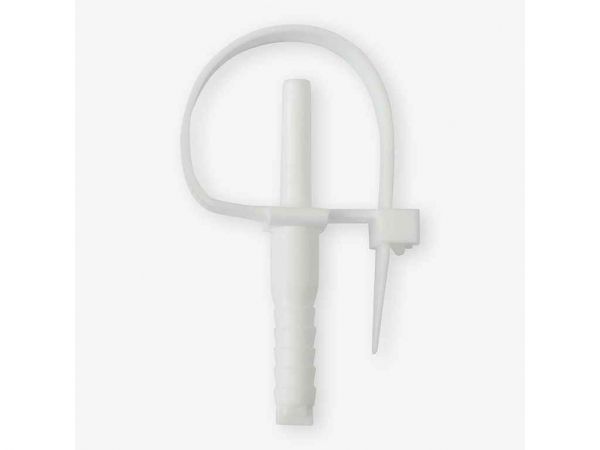 ����� � ������� �������� ������� fi 8-90 (100�� � ��) ��ZIPLEX - �������� 1