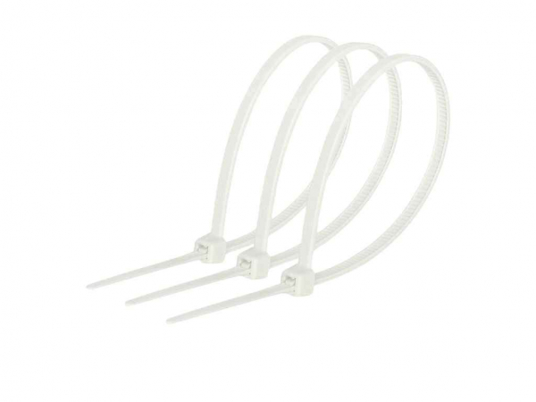 ����� ���������� 5�450 ���� (100�� � ��) ��ZIPLEX - �������� 1