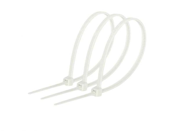 ����� ���������� 5�500 ���� (100�� � ��) ��ZIPLEX - �������� 1