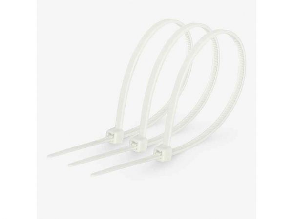 ����� ���������� 8�400 ���� (100�� � ��) ��ZIPLEX - �������� 1