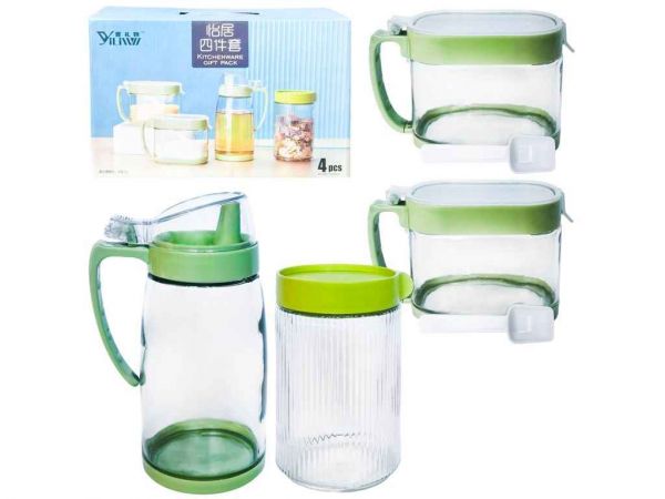 &nbsp; ���� �������� 6060-04 Classic (������ ��� �볿-550��, �������-600��, �������-2 ��-450��) ��SNT - �������� 1