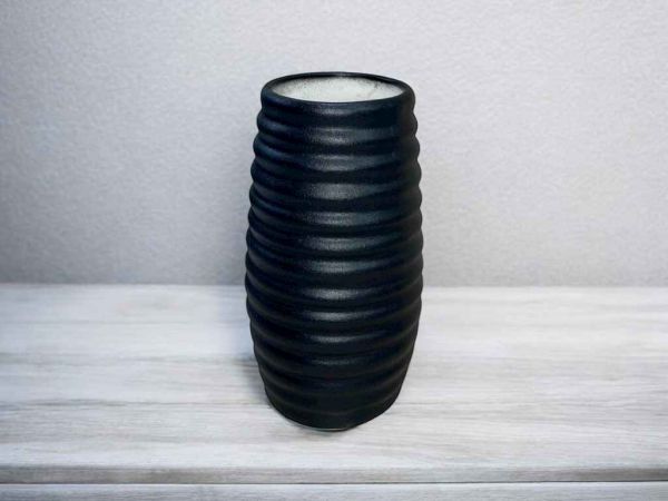 ���� h-20�� ������ ������� ������ ���� ������� ������ ����̲�� - �������� 1