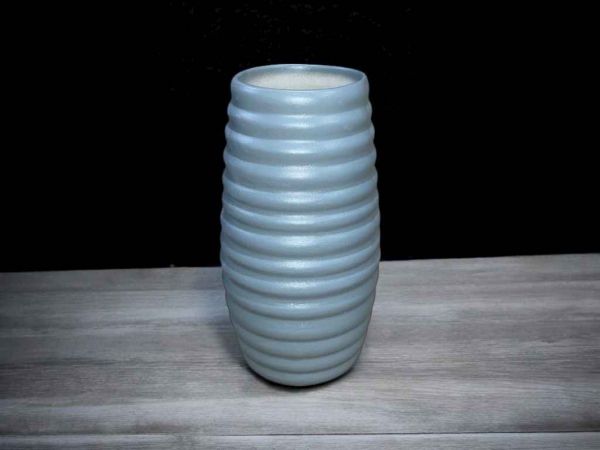 ���� h-20�� ������ ���� ������ ���� ������� ������ ����̲�� - �������� 1