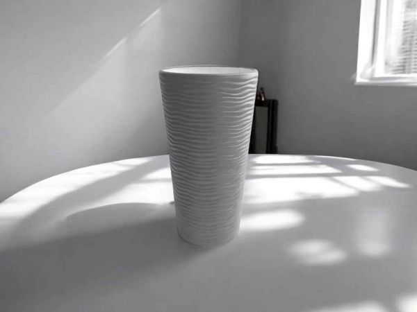 ���� h-28�� ������ ���� ����� ������� ������ ����̲�� - �������� 1