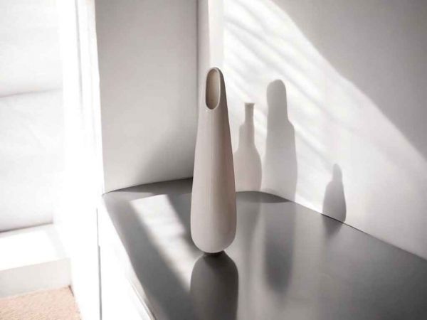 ����� ������ ������� ������� ������ ����̲�� - �������� 1