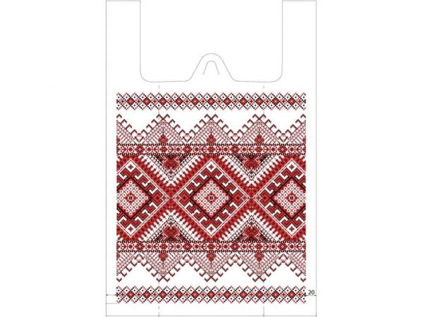 �����-����� 400�600 100�� 10���� ��������� ��BLPLA - �������� 1