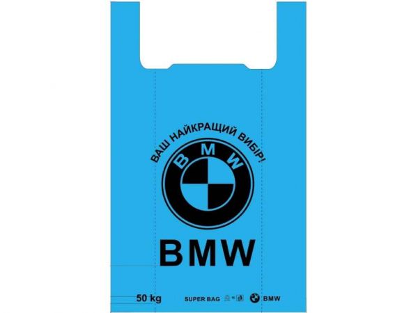 �����-����� 43�69 50�� 35���� ��� ������ ����� ��BLPLA - �������� 1