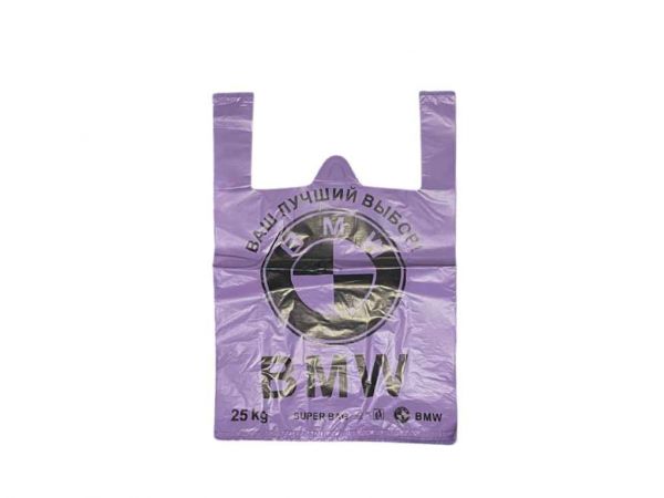 �����-����� 43�69 50�� 35���� ��� ������ ���������� ��BLPLA - �������� 1