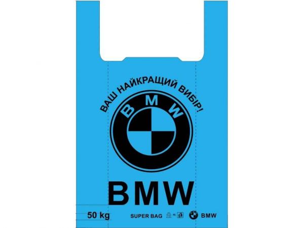 �����-����� 380�570 50�� 45���� ���-����� ����� ��BLPLA - �������� 1
