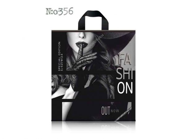 �����-����� 38�41(3) 50�� 70���� �����˳�� ��BLPLA - �������� 1