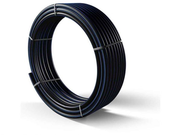 ����� �� 40x2.2�8 ��� (����� � ���. �����) 100� ��EVCI PLASTIK - �������� 1