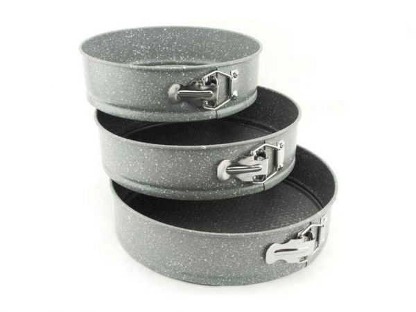 � ���� ���� ��� ����� ������� �������� 3�� ��������� �������� 0036 ���-���� - �������� 1