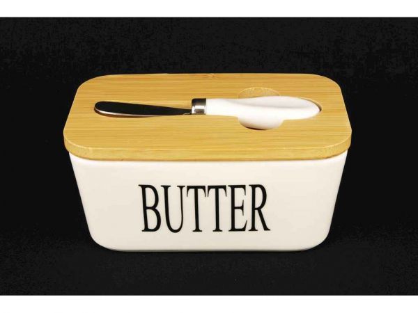 ����������� ������� White 0480 ���-���� - �������� 1