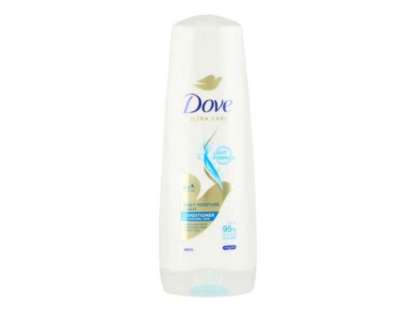 ������� ��� ������� 350�� repair Therapy ���ʲ���� ���� ��DOVE - �������� 1