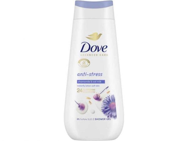 ���� ��� ���� 225�� ��������� � ��������� �������� �� ������� ������� ��DOVE - �������� 1