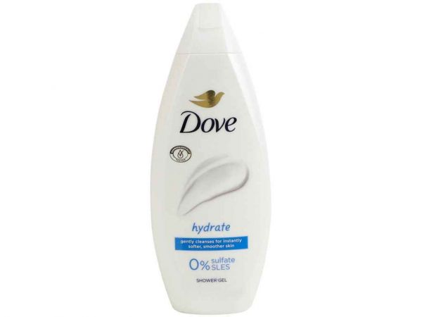 ���� ��� ���� 225�� ������� �������� � ���������� ��DOVE - �������� 1